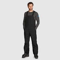 Men's Funski Insulated Bib