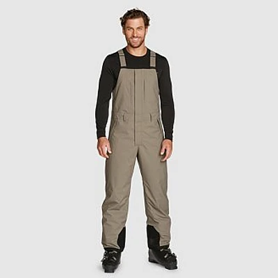 Men's Funski Insulated Bib