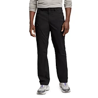 Rainier Lined Cargo Pants