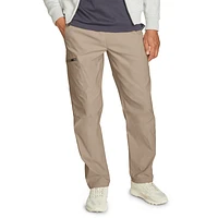 Rainier Pull-On Pants