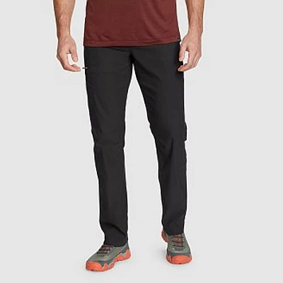 Men's Rainier Pants