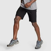 Men's Rainier Shorts