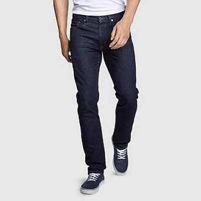 Men's Field Flex Slim Jeans