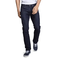 Field Flex Slim Jeans