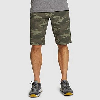 Men's Rainier Shorts