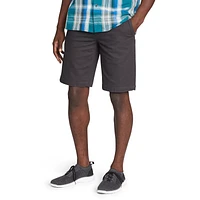 Mountain Flex Utility Shorts