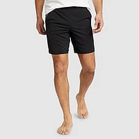 Men's Swift MYTH Shorts