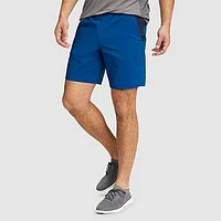 Men's Swift MYTH Shorts