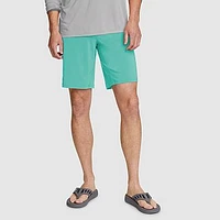 Men's East Tide Amphib Board Shorts