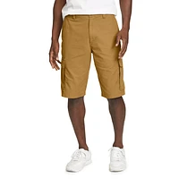 Timberline 2.0 Ripstop Cargo Shorts