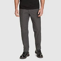 Men's Rift 2.0 Pants