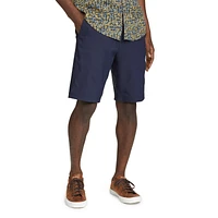 Takeoff Chino Shorts