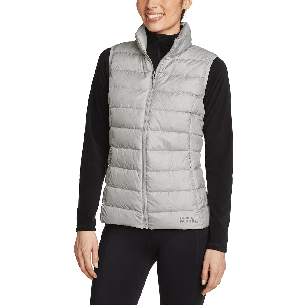 CirrusLite Down Vest