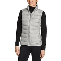 CirrusLite Down Vest