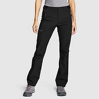 Women's RipPac Stretch Rain Pants