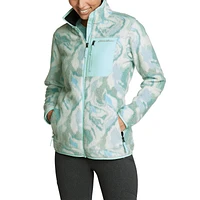 Quest 300 Fleece Jacket