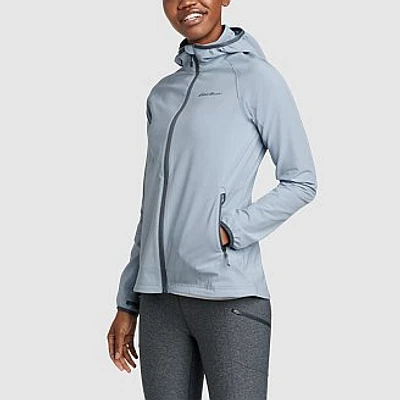 Women's Stratify Hoodie