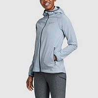 Women's Stratify Hoodie