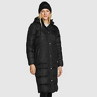 Women's Echo Valley Down Duster