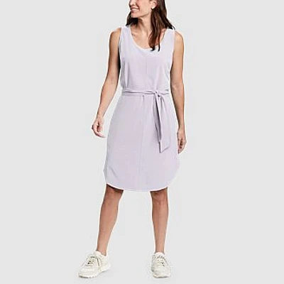 Women's Escapelite Sleeveless Dress