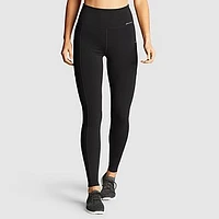 Women's Traverse Trail High-Rise Leggings