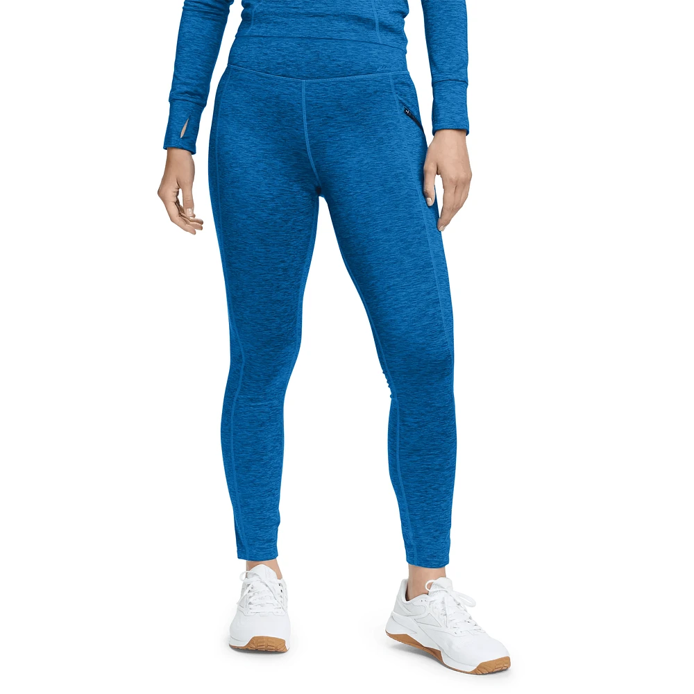 Hyperlayer Trail Tight Leggings - High Rise