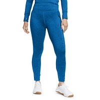 Hyperlayer Trail Tight Leggings - High Rise