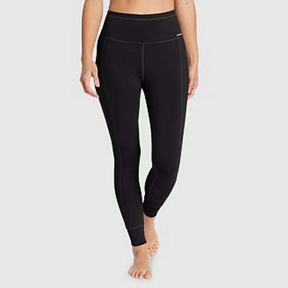 Women's Traverse Trail Joggers