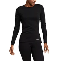 Performance Baselayer Crew