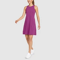 Women's Coastal Breeze Active Dress