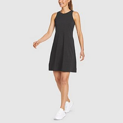 Women's Coastal Breeze Active Dress