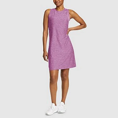 Women's Compass Essentials Dress