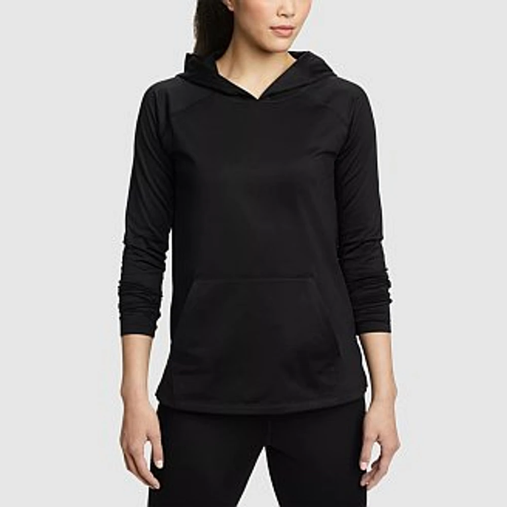 Women's Hyperlayer Hoodie