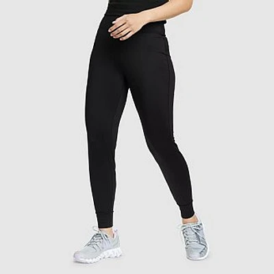 Women's Hyperlayer Joggers