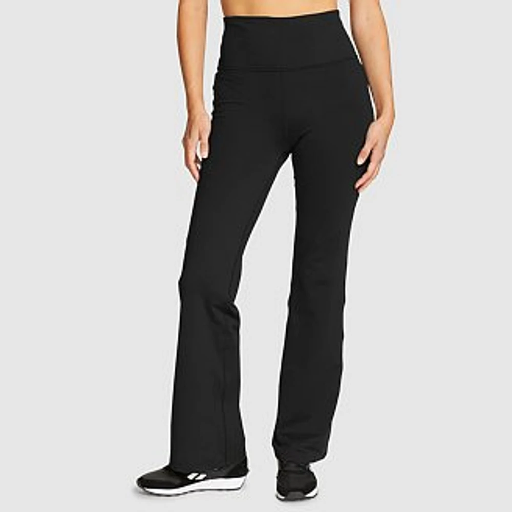 Women's Traverse Trail Flare Pants