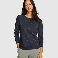 Women's Legend Wash Sweatshirt