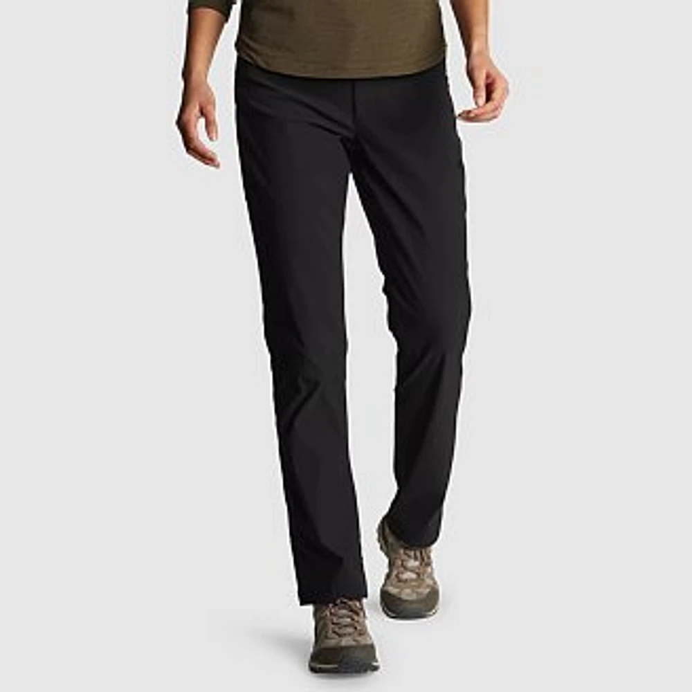 Women's Rainier Pants