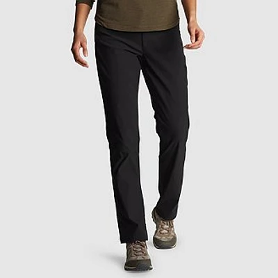 Women's Rainier Pants