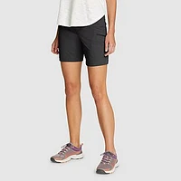 Women's Rainier Shorts