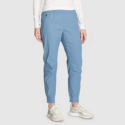 Women's Rainier Jogger Pants