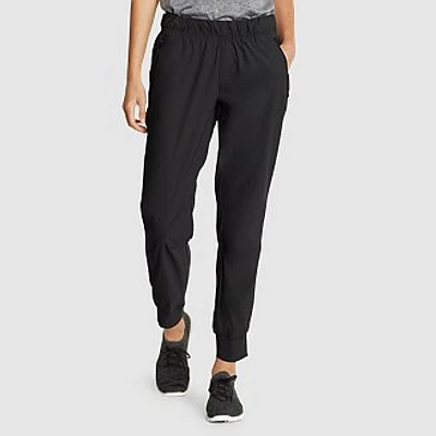 Women's Rainier Jogger Pants