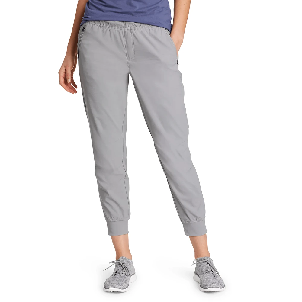 Rainier Jogger Pants