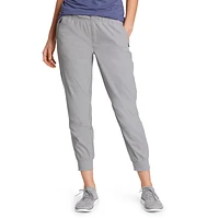 Rainier Jogger Pants