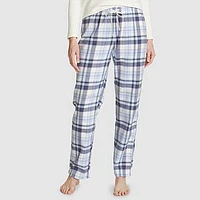 Women's Hybernator Sleep Pants