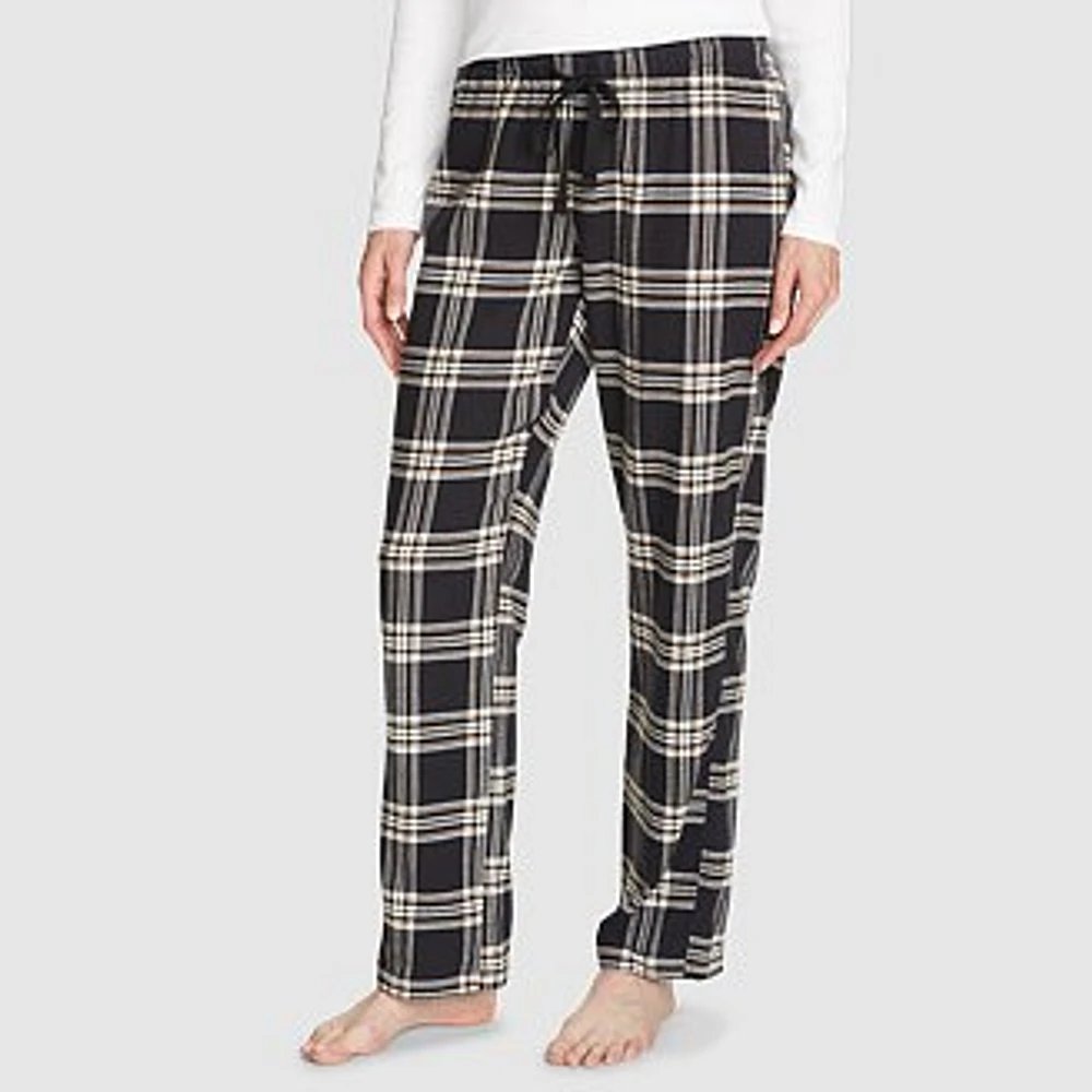 Women's Hybernator Sleep Pants