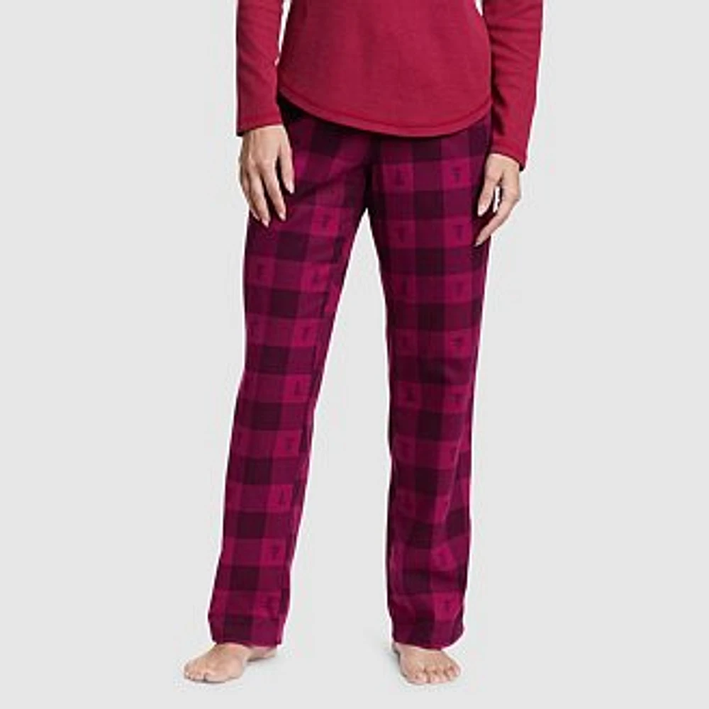 Women's Hybernator Sleep Pants