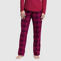 Women's Hybernator Sleep Pants