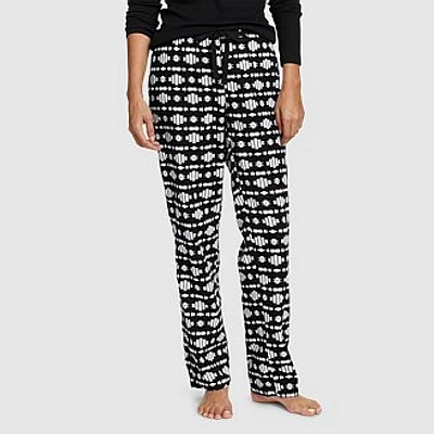 Women's Hybernator Sleep Pants