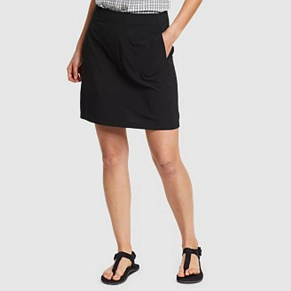 Women's EscapeLite Skirt