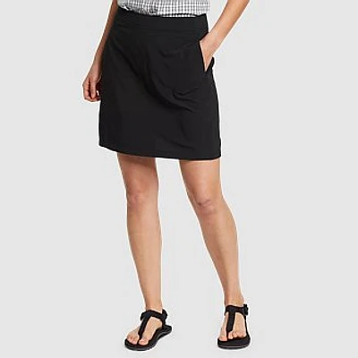 Women's EscapeLite Skirt